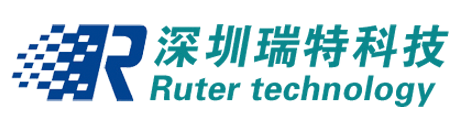 深圳市维浩网络科技有限公司