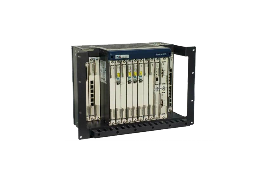 OptiXOSN2000