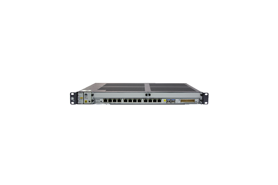OptiXOSN500