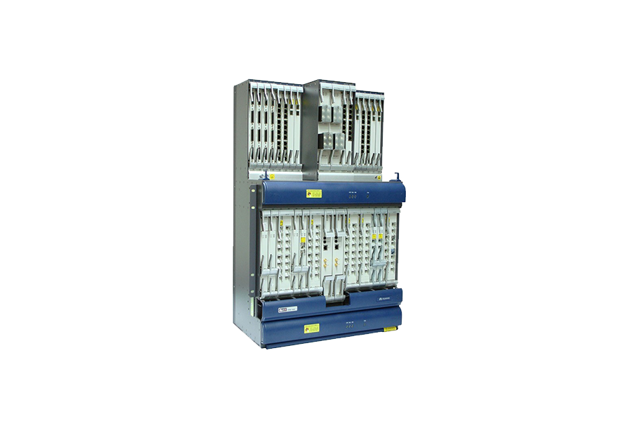 OptiXPTN3900