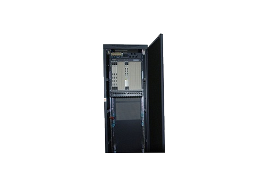 SmartAXMA5600