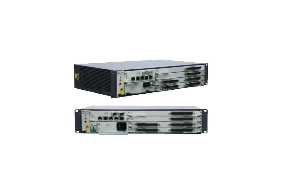 SmartAXMA5616