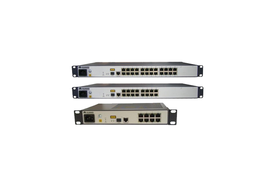 SmartAXMA5626