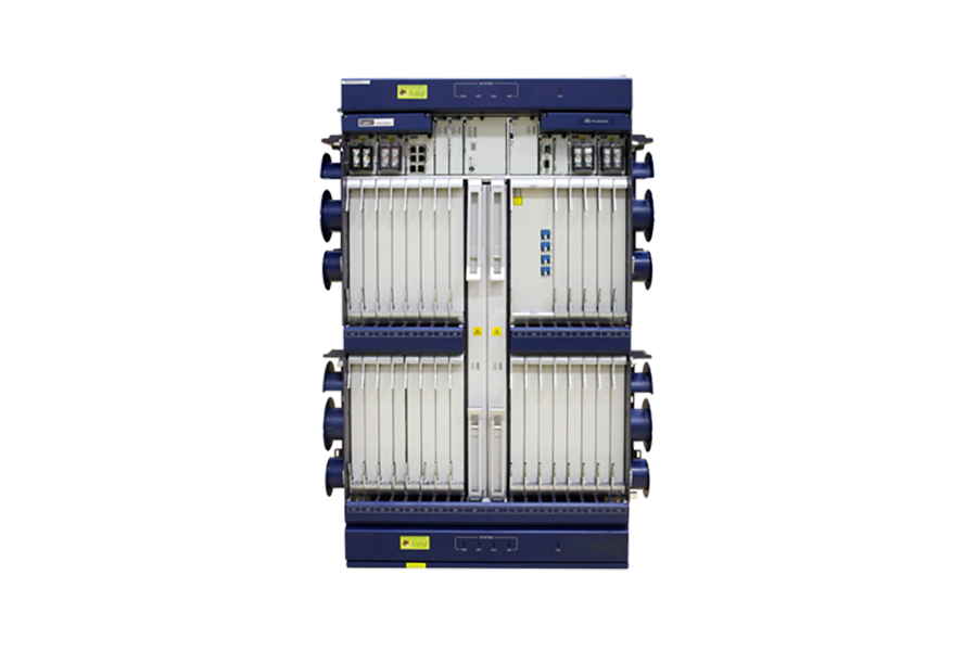 OptiXOSN8800