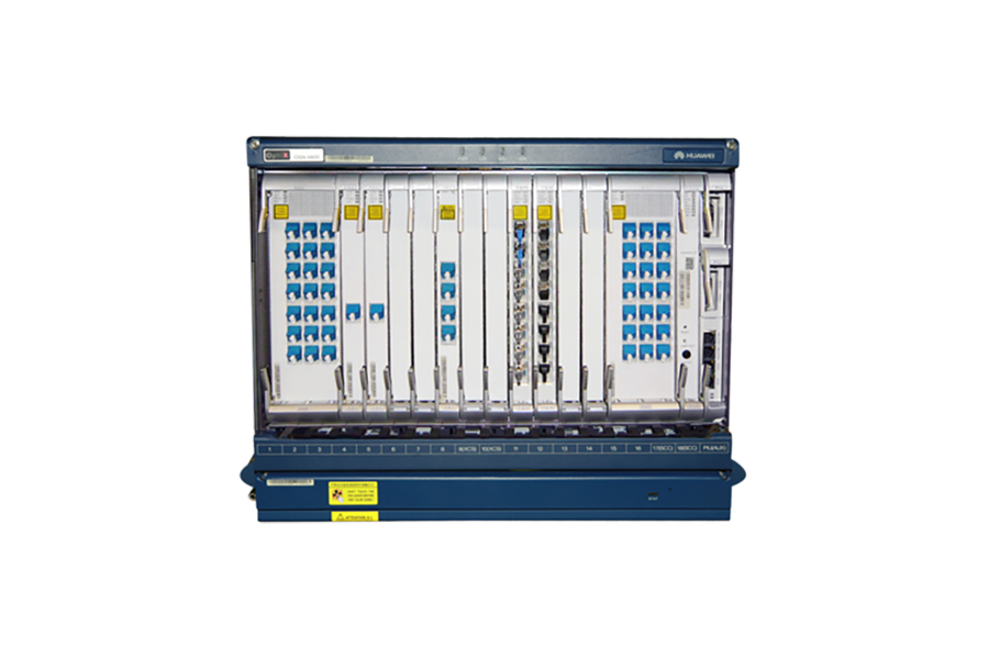 OptiXOSN6800